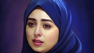 رواية صعيدي بقلم إسراء إبراهيم الجزء الثانى