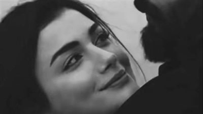 رواية بقلم سعاد محمد الجزء الثاني