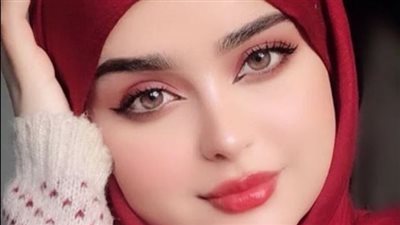 رواية بقلم ملك ابراهيم