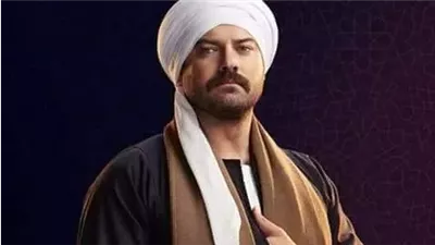 رواية بقلم شيماء صبحى