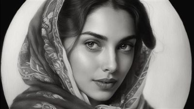 رواية صعيدى بقلم نبض القلب ٢