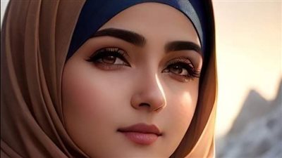 بقلم هاجر عفيفي