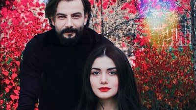 رواية بقلم أسماء إبراهيم