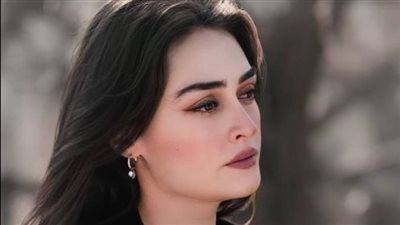 رواية شيقة بقلم رشا مجدي الجزء الثالث