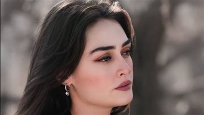 رواية شيقة بقلم رشا مجدي الجزء الرابع