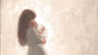 رواية بقلم سارة البكري ج٢