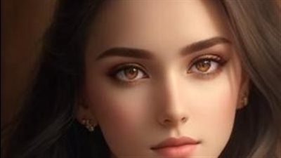 رواية بقلم ديانا