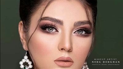  عشق الروح بقلم فرحة محمود 
