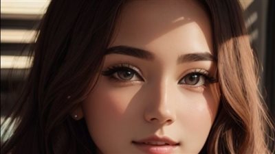 بقلم آية محمد