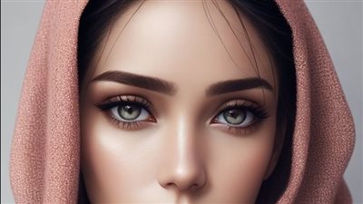 فرصة ضائعة بقلم رغد عبد الله جزء١