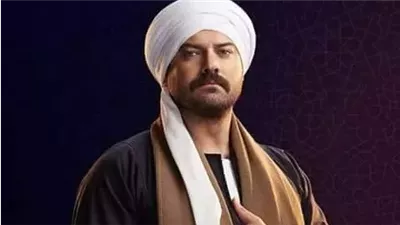 رواية صعيدية بقلم نوتيلا الجزء الرابع