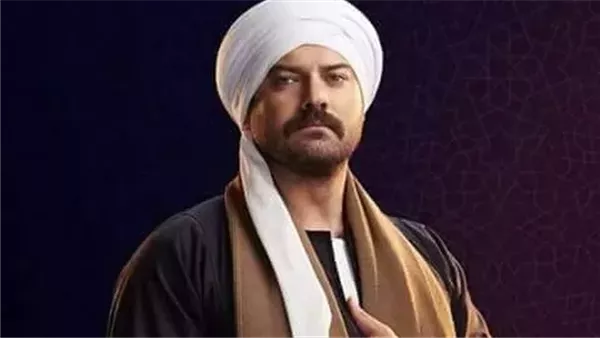موقع أيام نيوز