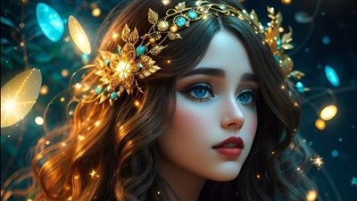 رواية رائعة بقلم شيماء نعمان الجزء الثاني