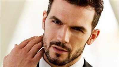 رواية شيقة بقلم لولو طارق ج٤