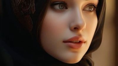 رواية رائعة للكاتبة مريم سيد ام البنات