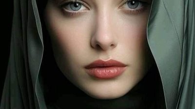 رواية بقلم نور ج١