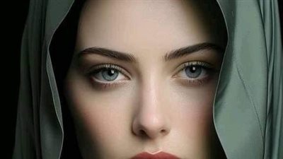 رواية بقلم نور ج٢