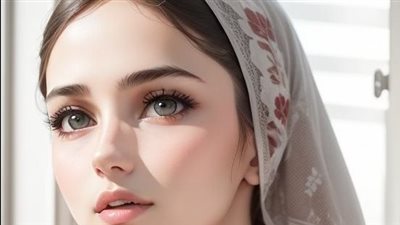بقلم رغدة جزء تانى 