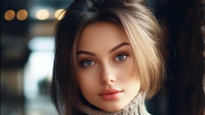 رواية زهرة سيف