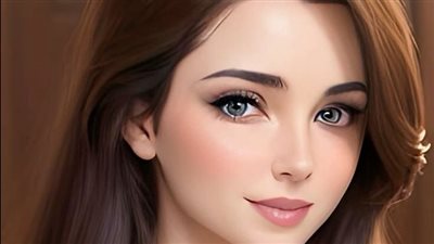 رواية بقلم اميرة حسين جزء١
