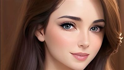 رواية بقلم اميرة حسين جزء ٣