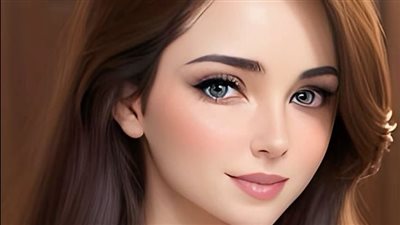 رواية بقلم اميرة حسين الجزء ٤