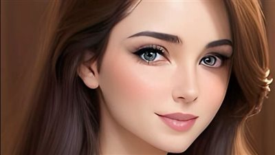 رواية بقلم اميرة حسين جزء ٦