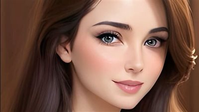 رواية بقلم اميرة حسين جزء ٨