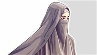 رواية بقلم شروق الجزء ١