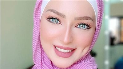 رواية انا اطلقت