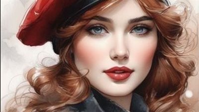 بقلم سلمى شريف