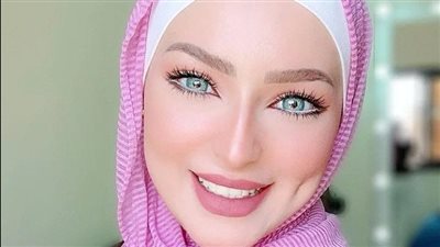 بقلم ميار طارق
