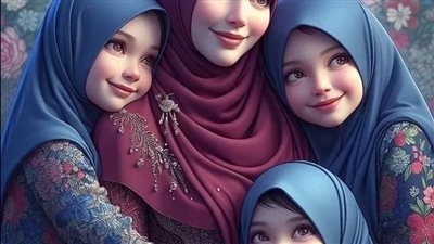 رواية فرصة ضائعة 