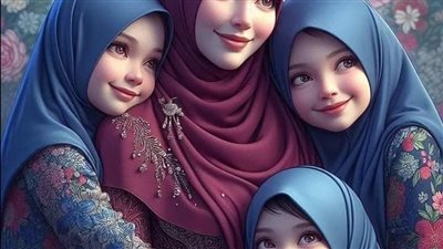 رواية شيقة بقلم اسراء محمد ج١