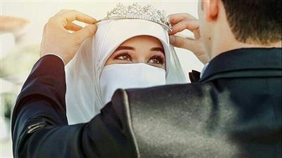 رواية بقلم دنيا