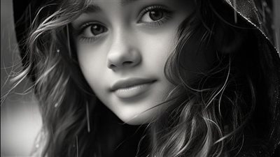 شاهين وريتال بقلم بسملة بدوي 