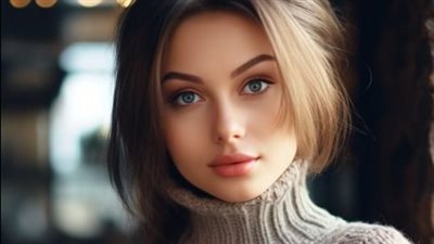 روايه عشق الادهم بقلم ماهي عاطف