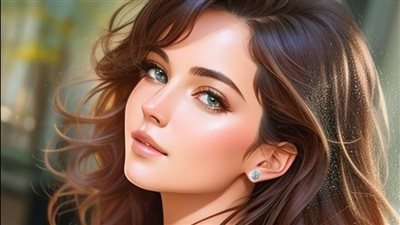 رواية حدود العشق ليارا عبد العزيز