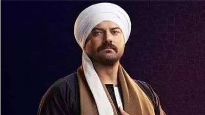 رواية صعيدى بقلم حبيبة شاهد