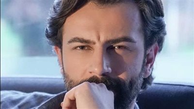 بقلم الكاتبة شيماء سعيد