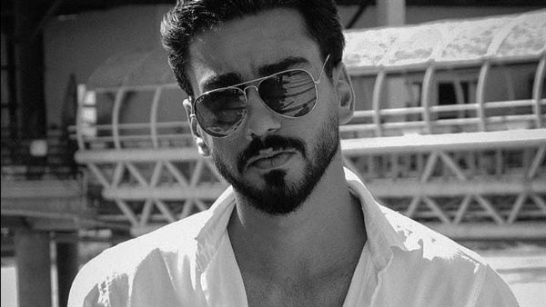 موقع أيام نيوز