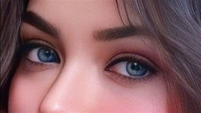 بقلم داليا الكومي ج٢