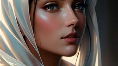 رواية نور بقلم بسملة بدوي