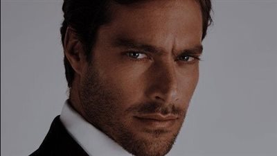 رواية رائعة بقلم زينب مصطفى 