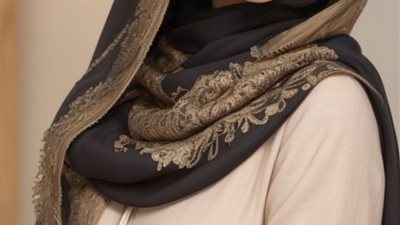 رواية رائعة بقلم حنان