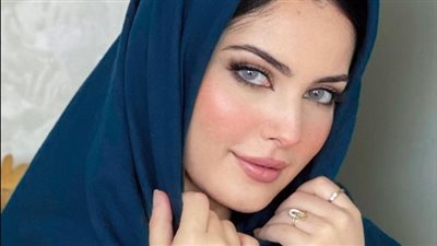 بقلم يمنى محمد ج١
