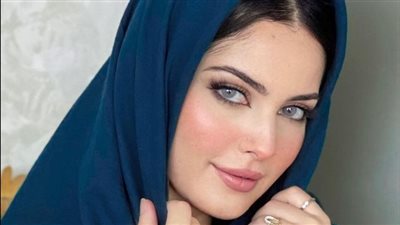 بقلم يمنى محمد ج٢