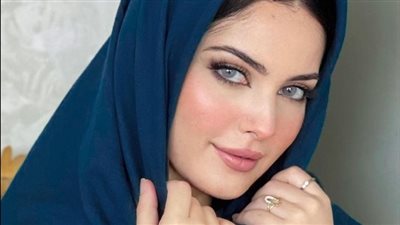 بقلم يمنى محمد ج٣