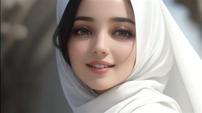 بقلم حبيبة شاهد 