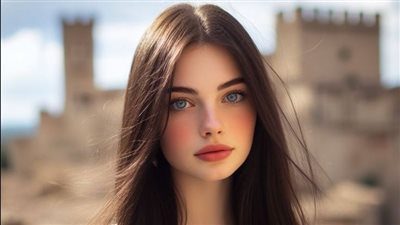 بقلم دعاء عبد الرحمن 